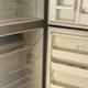 2003 R-Vision Trail Lite 22 ft  .  Delivery Only