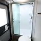 2021 Jayco Jay Flight 28BHBE