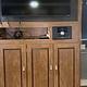 2018 Forest River RV Salem 25RLS