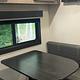 2022 Highland Ridge RV Open Range OF26BH