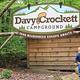 Campground image 1