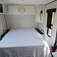 2024 Jayco Jay Flight SLX 183RBW
