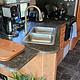 2013 Winnebago Vista 35F - FREE UNLIMITED INTERNET