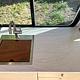 Great Smoky Mountain Sprinter - Sleeps 3!