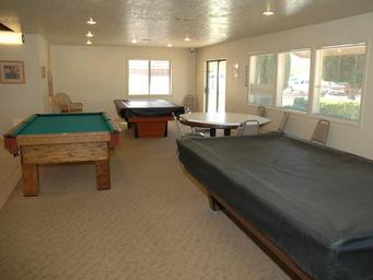 Campground image 2