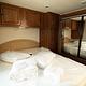 2013 Coachmen RV Leprechaun 317SA Ford 450