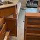 2019 Winnebago Sunstar 29VE