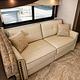 2020 Coachmen RV Sportscoach RD 409BG