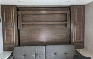 2019 Forest River RV Rockwood Mini Lite 2507S