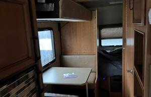 Family-Ready - Bunk Beds -Delivery -1st time RVng