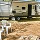 2020 Fully equipped, camping supplies