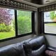 2020 Prime Time RV LaCrosse 3370MB