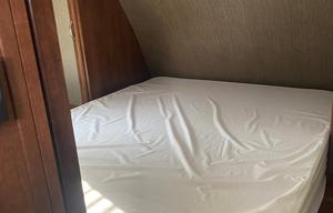 Keystone Passport 2810BH *Family & Pet Friendly*