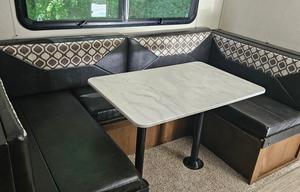 2019 Prime Time RV Tracer Breeze 24DBS