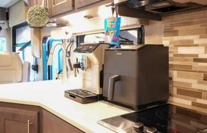 FIMO RV Rentals