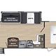 Dutchman RV Aerolite 2843BH
