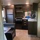 2018 Cruiser Shadow Cruiser 251RKS