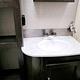 2018 Dutchmen RV Kodiak Ultra Lite 255BHSL RV rental photo 8