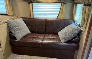 ***Delivery Only - Keystone Outback UL 276UBH