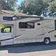 26' Leprechaun, sleeps 6+, stocked for family fun!