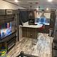 2021 Keystone RV Sprinter 3550FWMLS