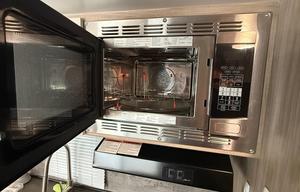 2024 Winnebago Industries Towables Micro Minnie 2306BHS RV rental photo 5