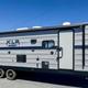 Weekend Getaway Camper Rental!
