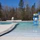Campspot slideshow image 2