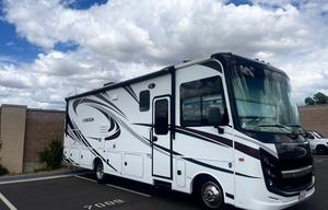2019 Entegra- sleeps 8, private bedroom
