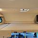 2019 Thor Motor Coach Freedom Elite 30FE Bunkhouse