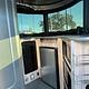 2019 Basecamp 16X RV rental photo 10