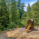 Pine Acres Campground