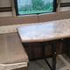 2016 Forest River RV Flagstaff Super Lite 27RLWS