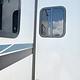 "Cloud" - 2023 Crossroads RV Volante Bunkhouse