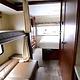 Forest River Bunkhouse sleeps 8-10