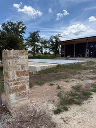 St. Joseph RV Park