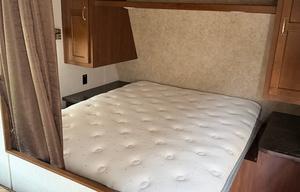 Jayco - Jay Flight SLX 26BHS