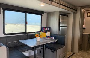 Coastal Comfort, Perfect for Families