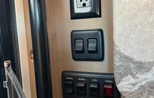 CLASS-C Thor Motor Coach Four Wind *Sleeps 4-6*