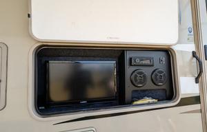 Coachmen Prism Elite Glide
