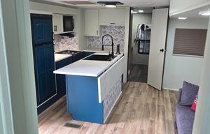 2014 Prime Time Tracer 3200BHT BUNKHOUSE!