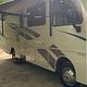 Winnebago-Superior Ride-Deluxe Living-Family Fun
