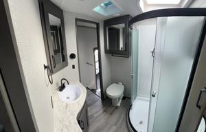 2023 Grand Design Reflection Bunkhouse