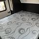 2021 Forest River RV Cherokee Grey Wolf 26DBH