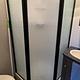 2015 Keystone RV Bullet 220RBI