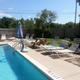 Campspot slideshow image 2