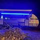 Portzen’s family luxury pet friendly camper