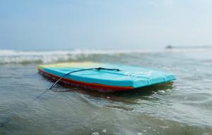 All-Inclusive Travel Trailer Getaway By The Marsh!