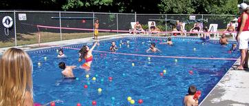 Oak Haven Family Campground