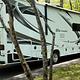Stress free Luxury Camping/Fully Stocked